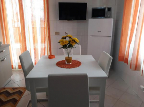 casaLiuccia Mondello